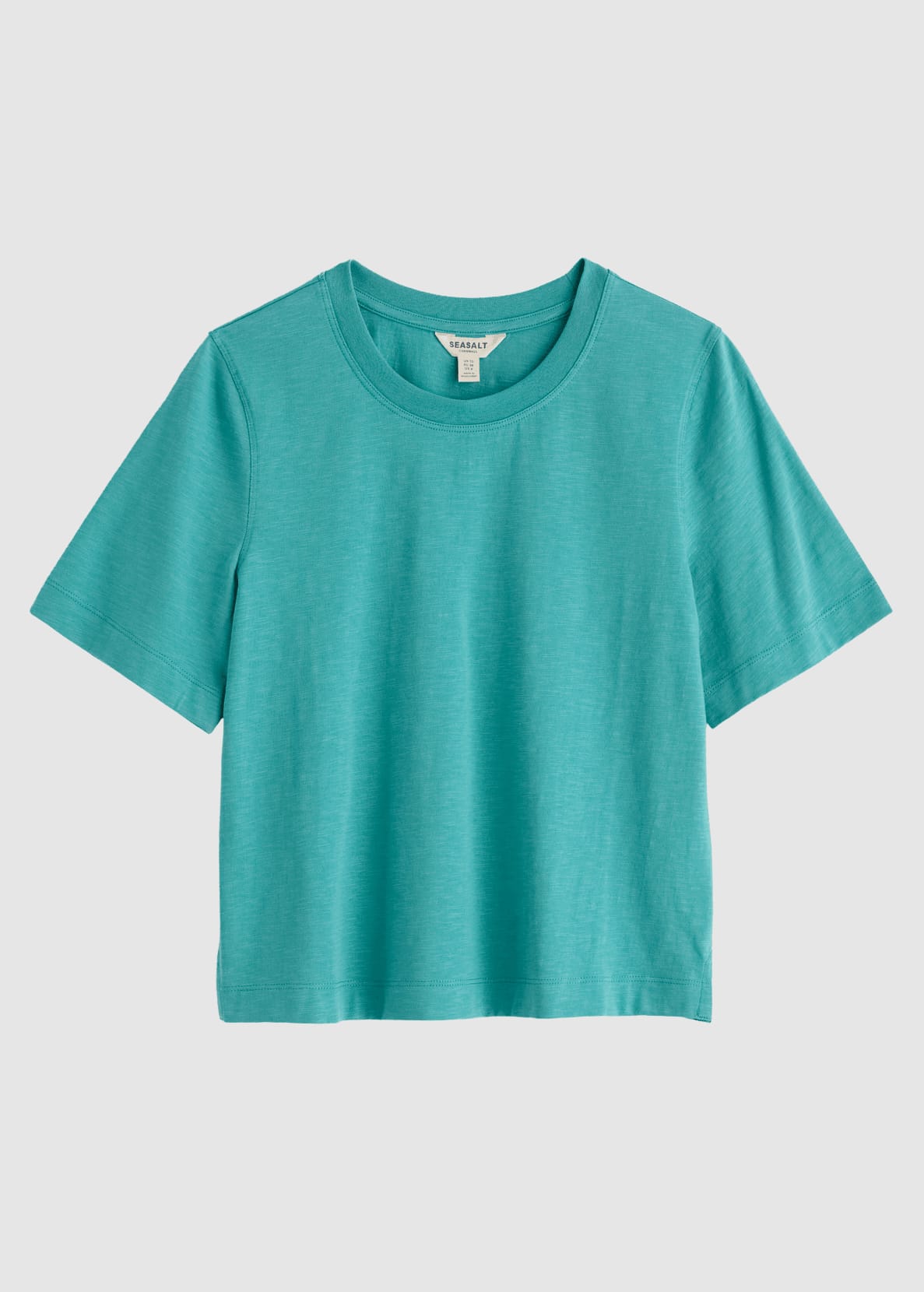 Copseland T-Shirt Riverside Copseland T-Shirt Riverside