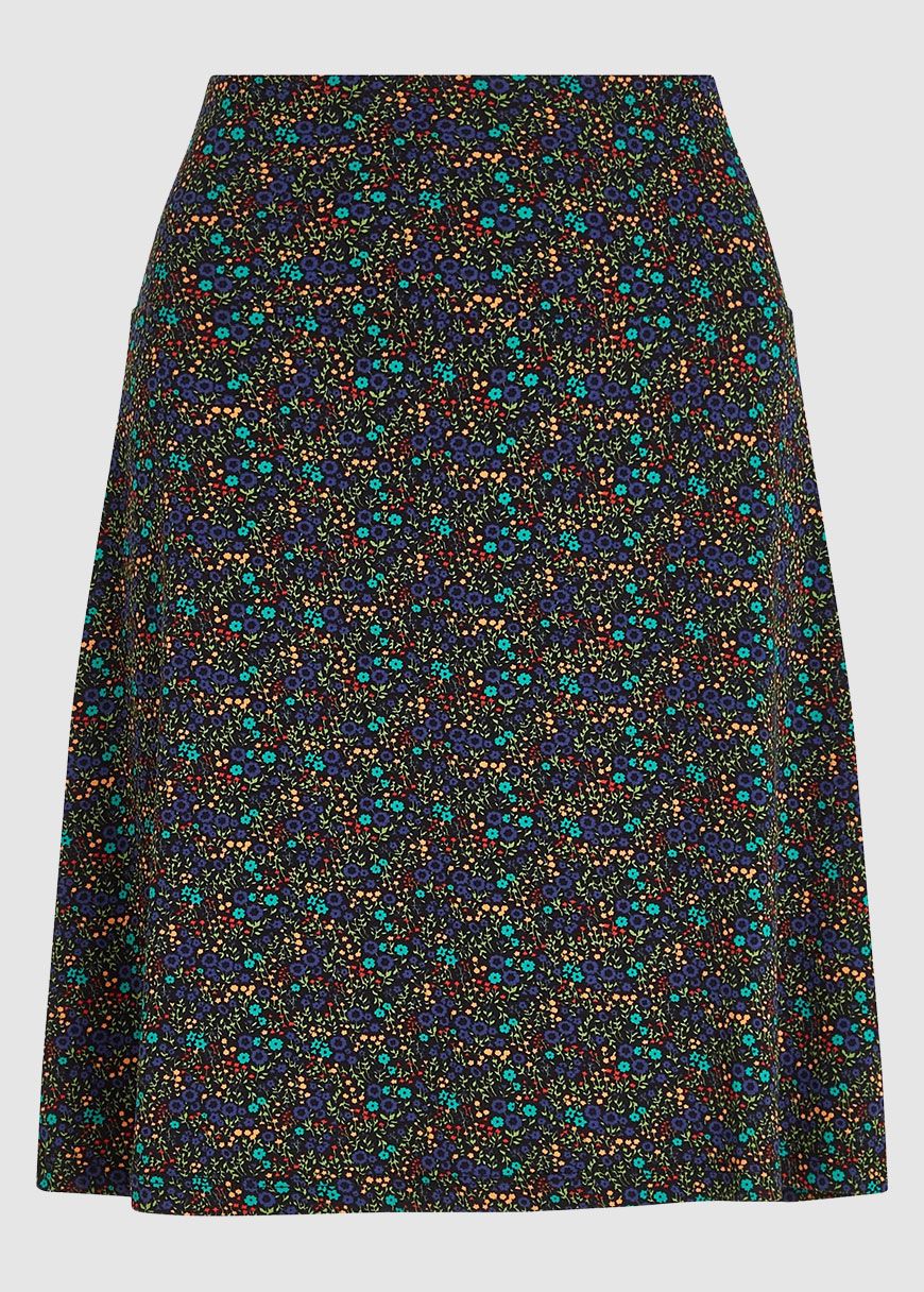 Border Skirt Elysee Border Skirt Elysee