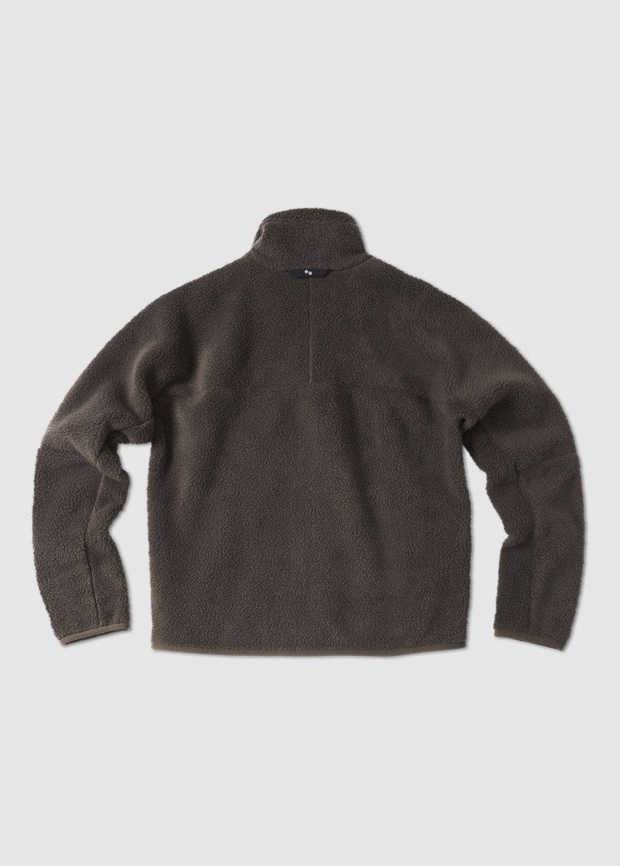 Fleece Jacket Women