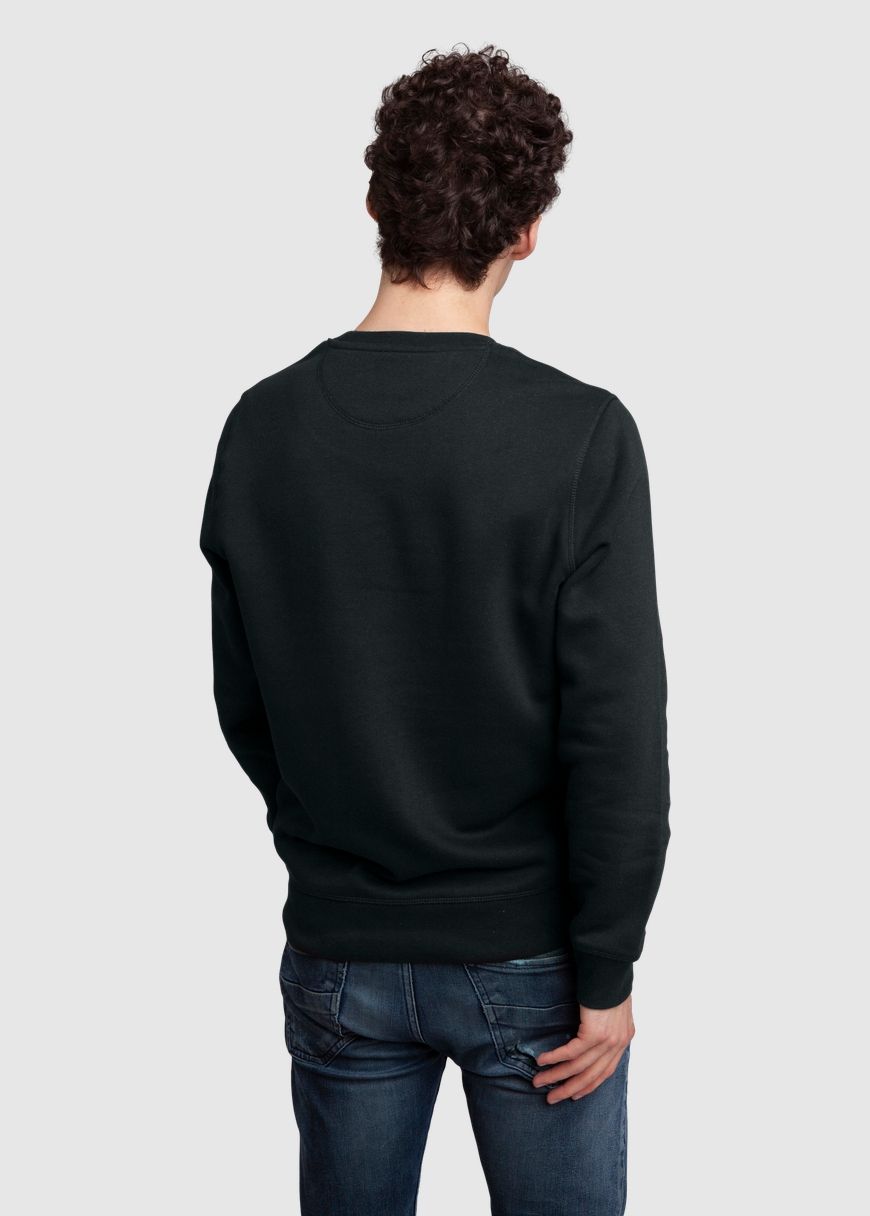 Sweater Light Weight