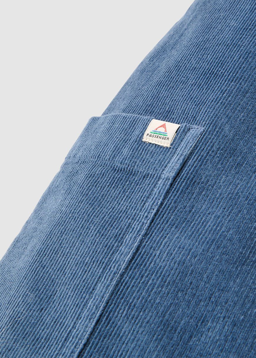 passenger_someday_organic_corduroy_trouser_AW_25_PAS_W_TR_02_L6_E_Dark_Denim_4_b18e71bddf Someday Organic Corduroy Trouser