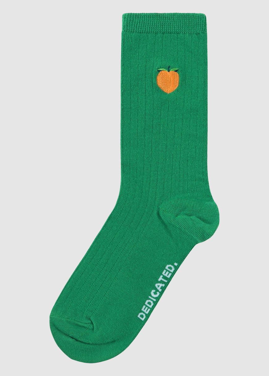 Socks Knivsta Fruits 3-Pack