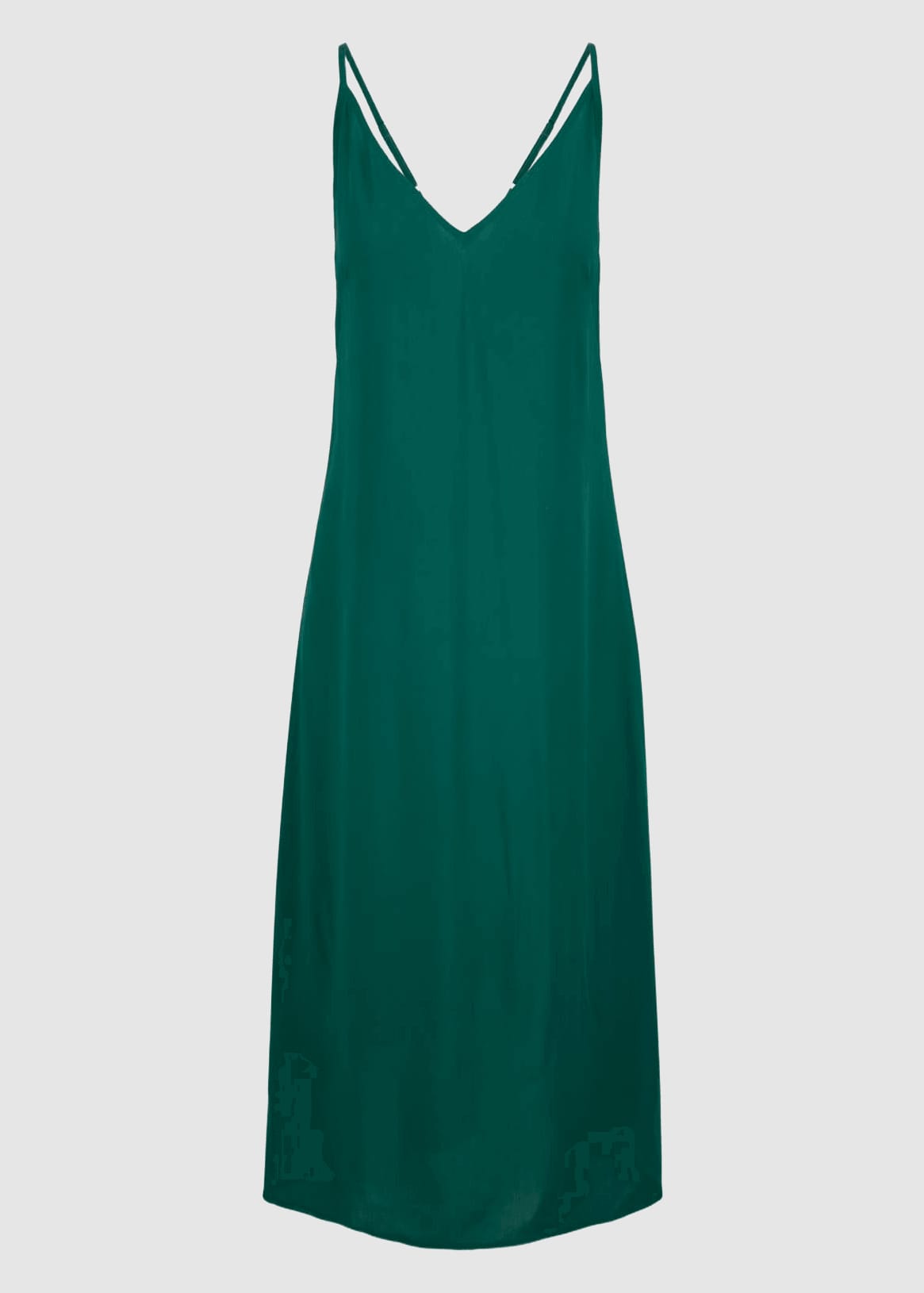 Slender Breeze Green Holiday Feeling Slender Breeze Green Holiday Feeling