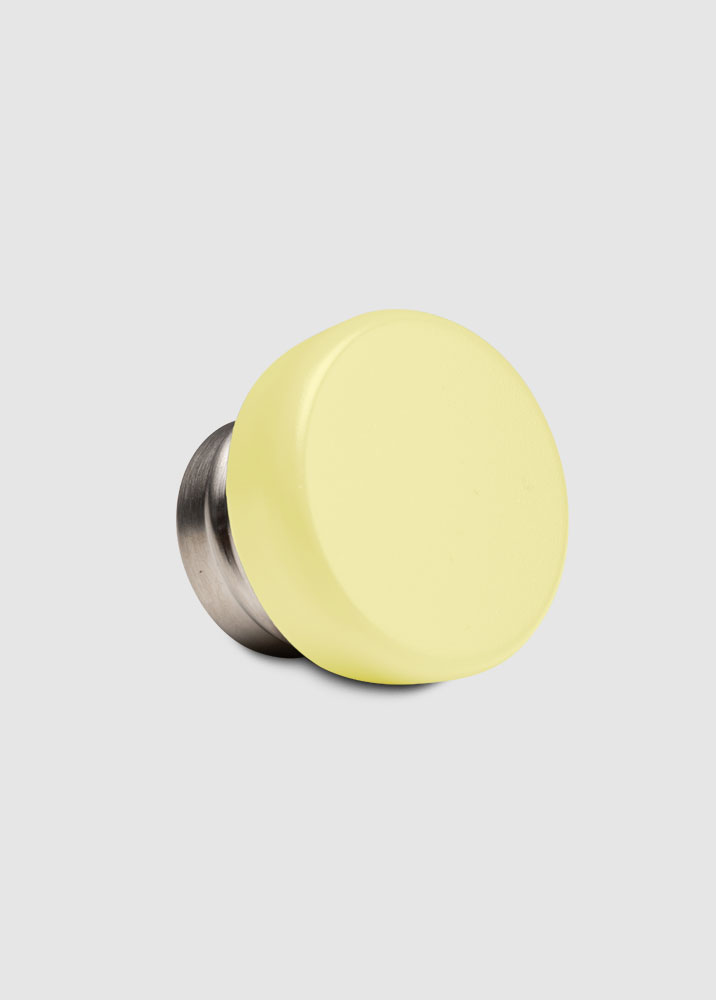 Clima Lid Clima Lid