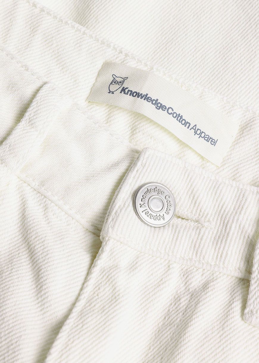 knowledge_cotton_apparel_gale_straight_mid_rise_twill_shorts_SS_25_KCA_2050018_1387_Egret_6_36eeaf33f5 Gale Straight Mid-Rise Twill Shorts