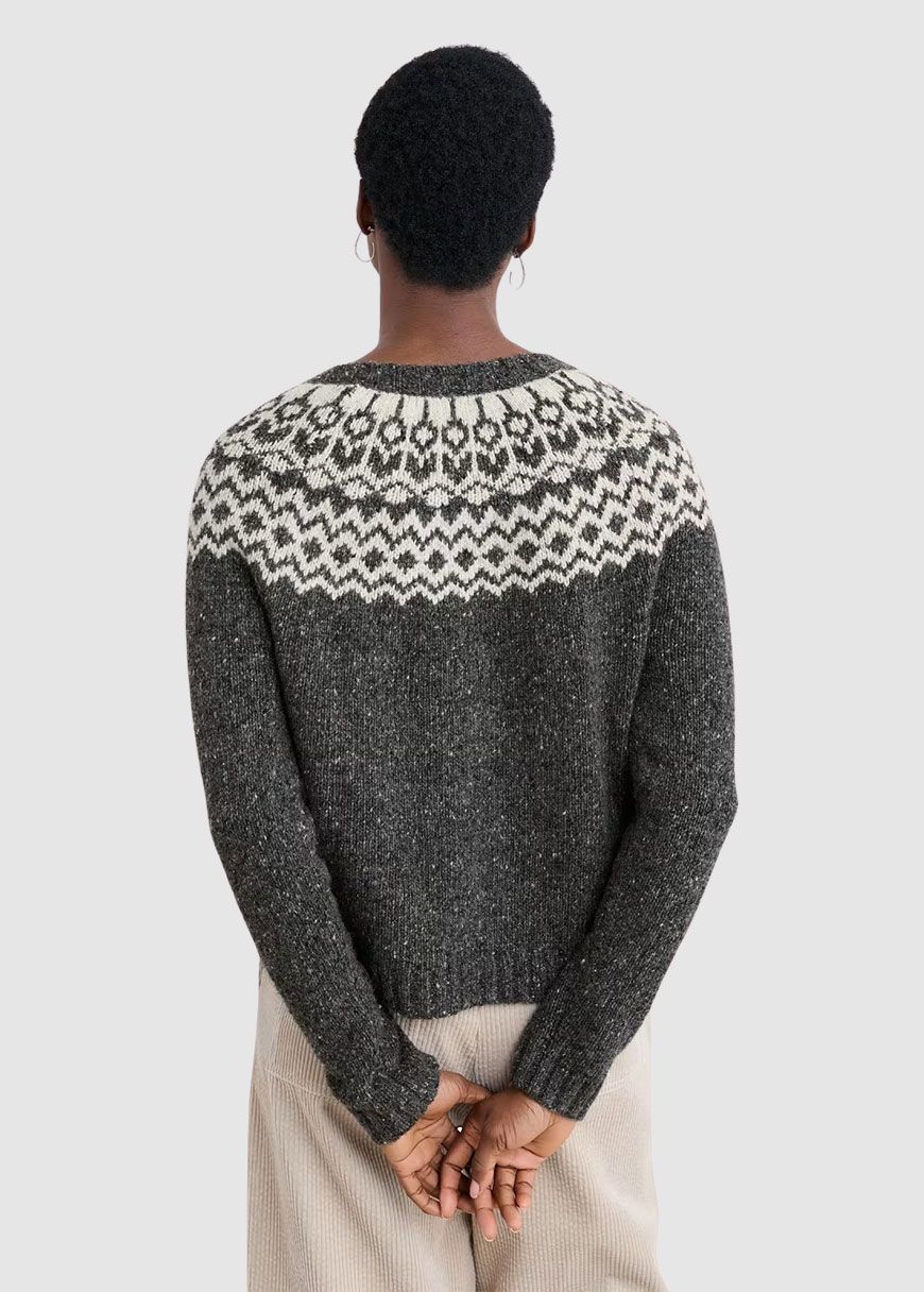 seasalt_cornwall_port_kinnis_cardigan_merino_AW_25_SEA_WM_37390_Wag_Tail_Coal_Aran_2_c03942f74d Port Kinnis Cardigan Merino
