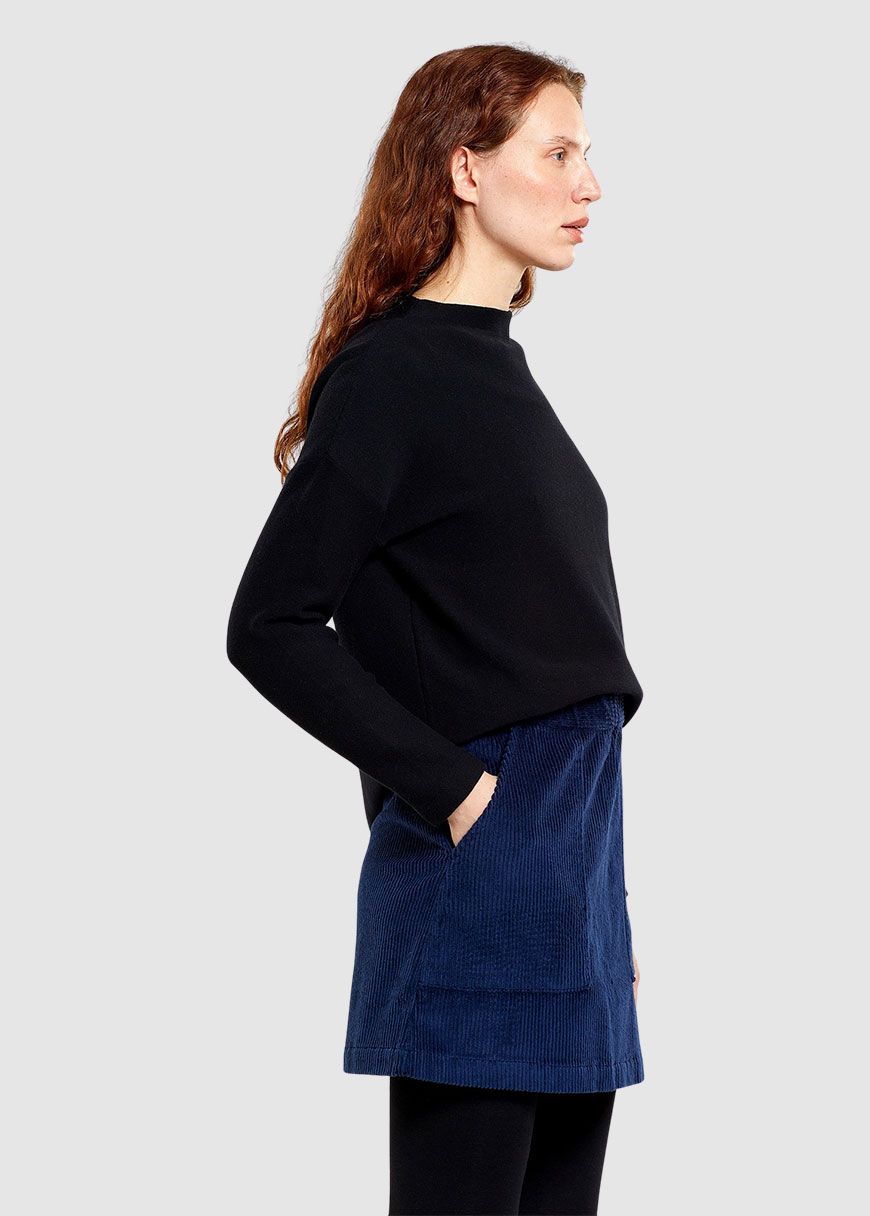 Skirt Majorna Corduroy Skirt Majorna Corduroy