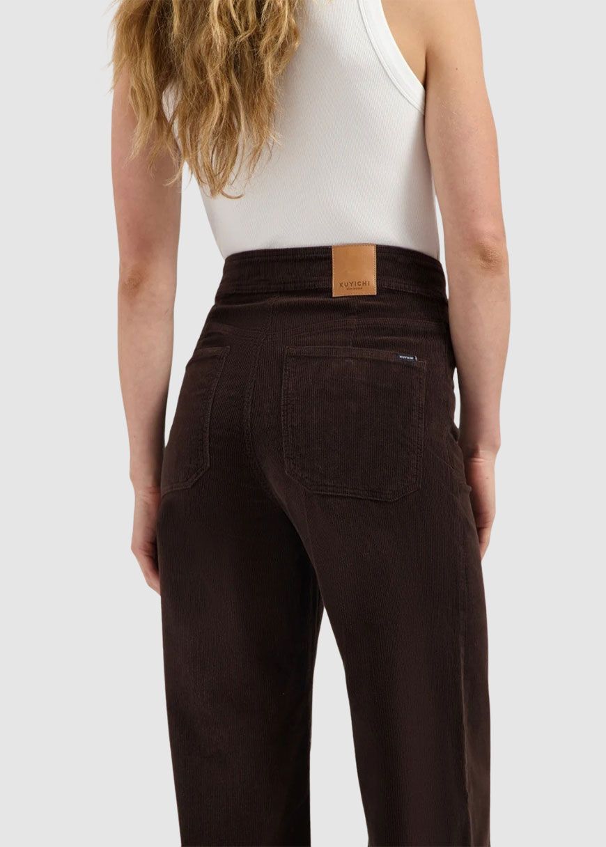 kuyichi_farrah_worker_corduroy_AW_25_KUY_25205200_Deep_Brown_7_06547e2a6d Farrah Worker Corduroy