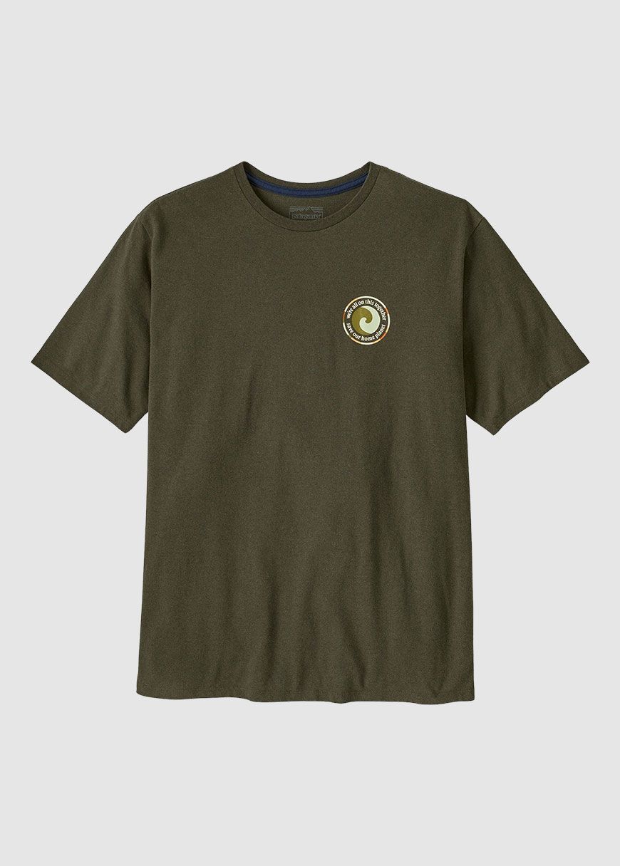 patagonia_m_s_unity_fitz_responsibili_tee_AW_25_PAT_37768_Basin_Green_3_f5cadace14 M's Unity Fitz Responsibili-Tee