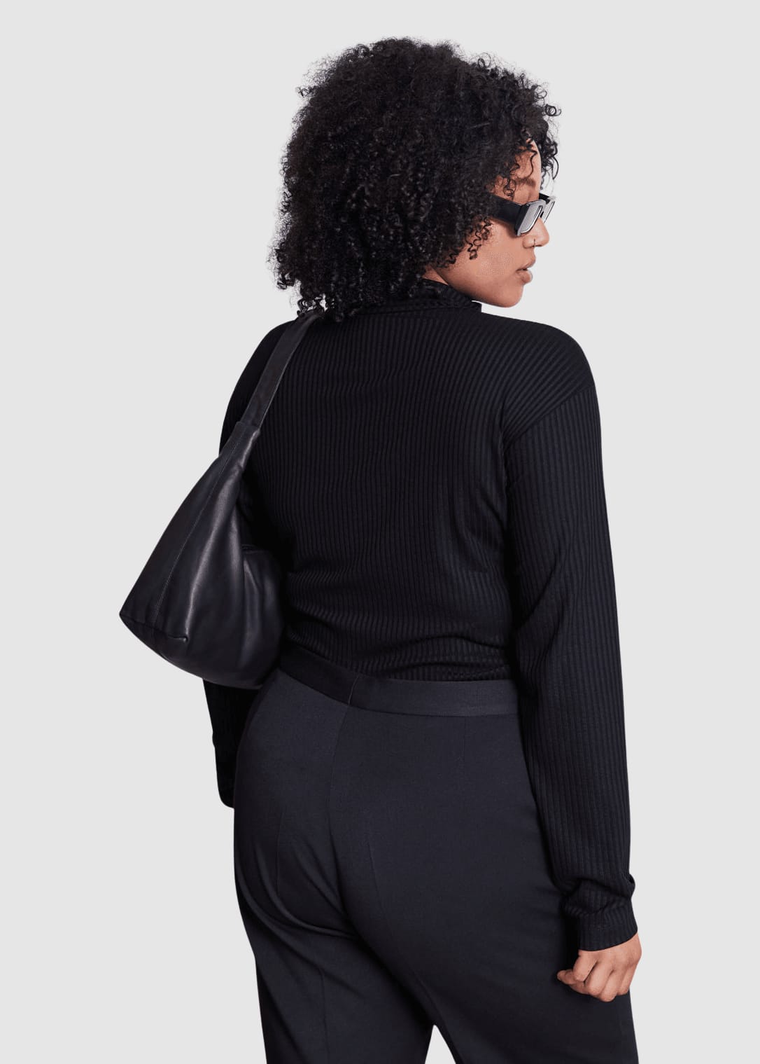 Mio Black