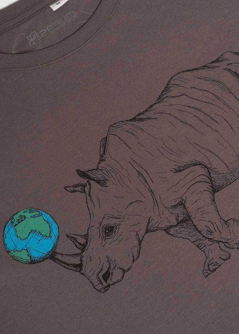 Basic Nashorn Basic Nashorn