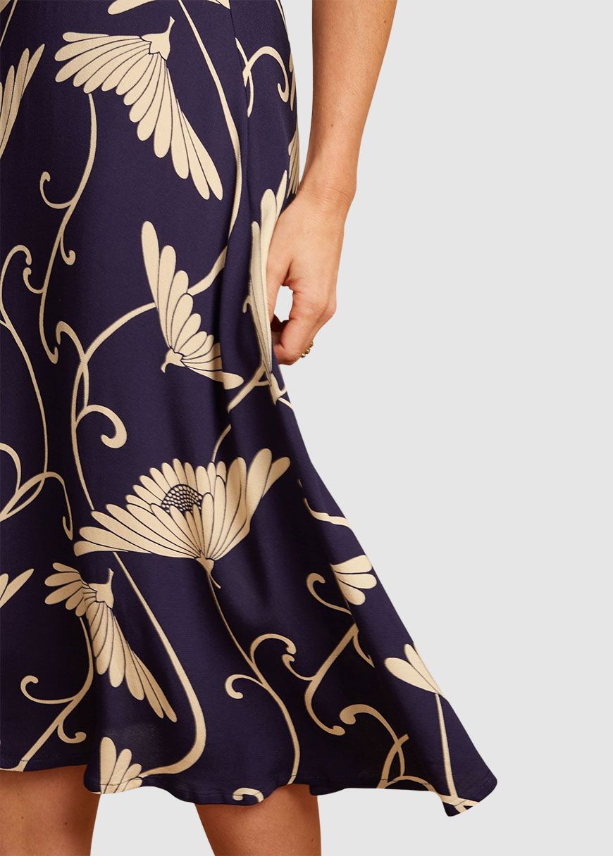 Juno Skirt Pixy Juno Skirt Pixy