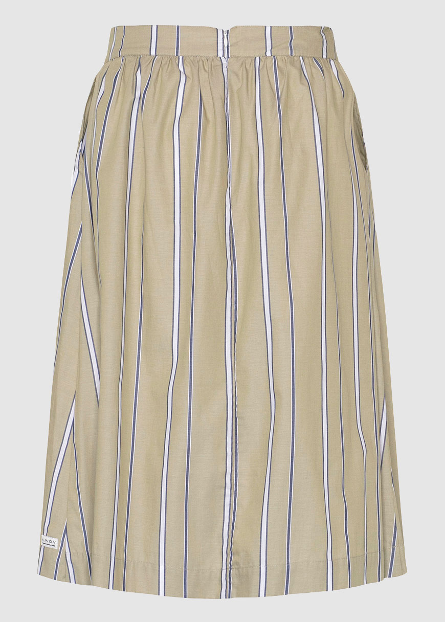 Betty Hope Skirt Betty Hope Skirt