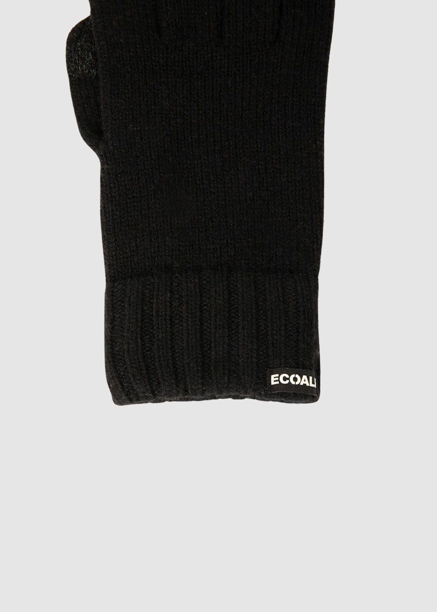 ecoalf_wool_gloves_AW_25_EA_MCUACGVWOOLA_0696_Black_3_451e630940 Wool Gloves