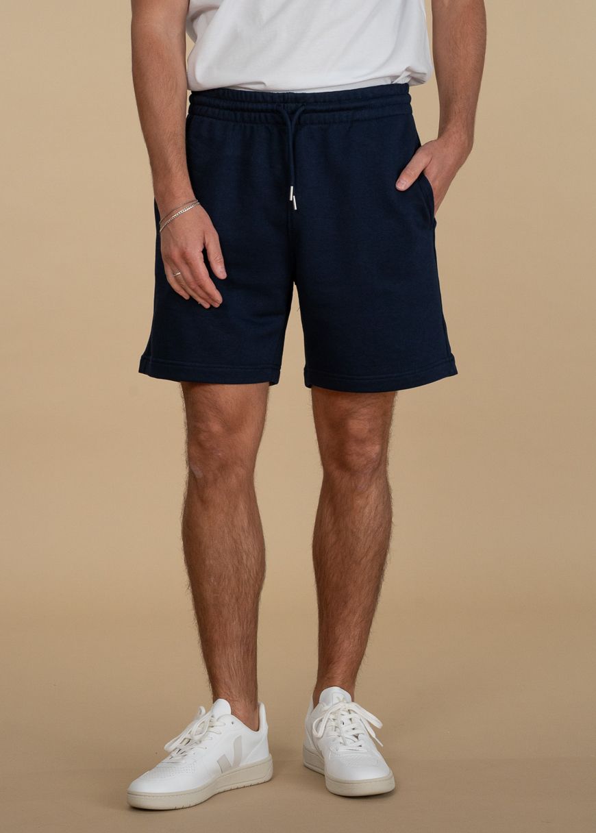 Jogging Shorts Man