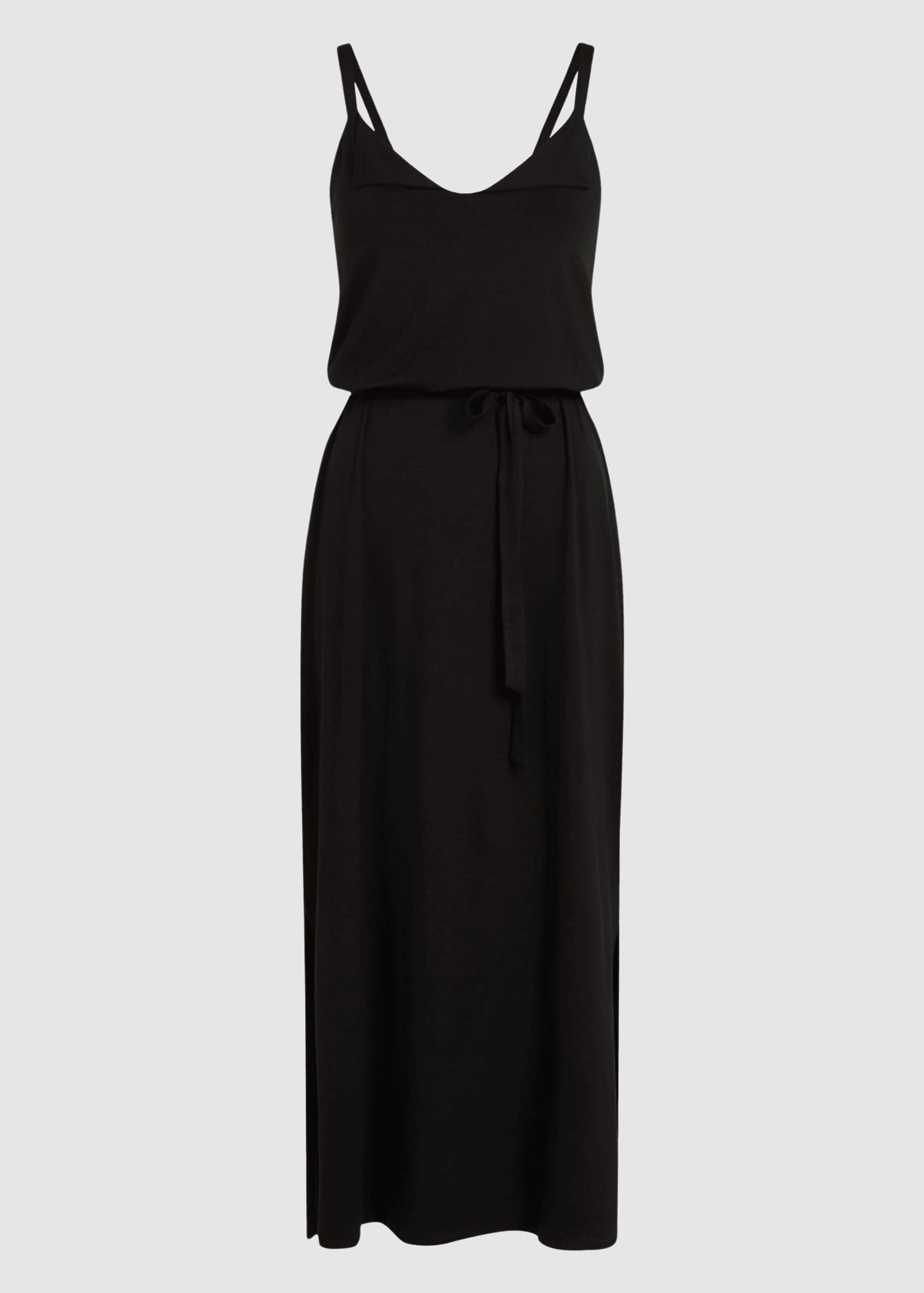 Sabrina Dress Silva Black Sabrina Dress Silva Black