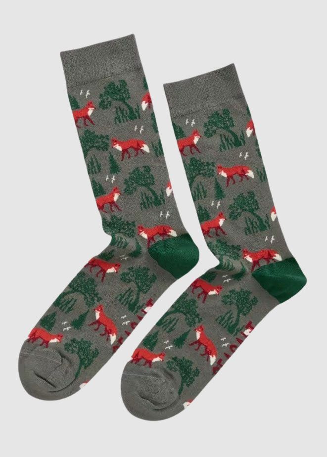 seasalt_cornwall_mens_bamboo_arty_socks_AW_25_SEA_AC_25256_Dulas_Fox_Sorrel_1_dc23eea56b Men's Bamboo Arty Socks