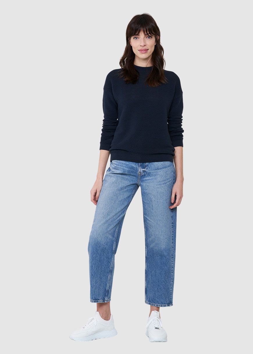Pullover Paulownia Pullover Paulownia