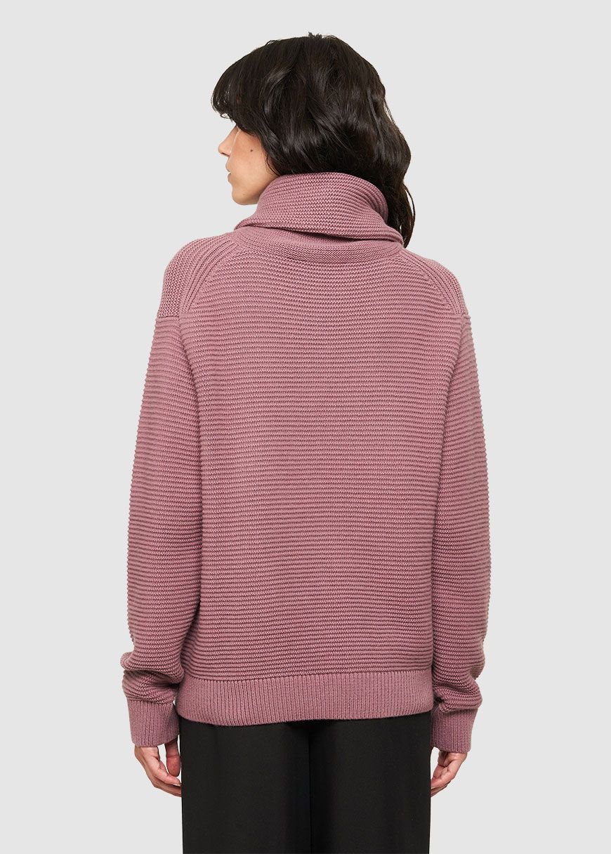 Pullover Poplar Pullover Poplar