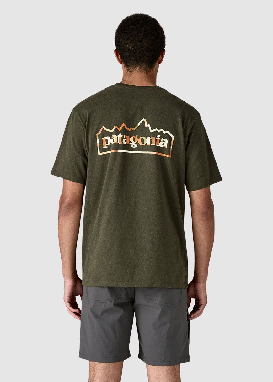 patagonia_m_s_unity_fitz_responsibili_tee_AW_25_PAT_37768_Basin_Green_2_2d233913d8 M's Unity Fitz Responsibili-Tee