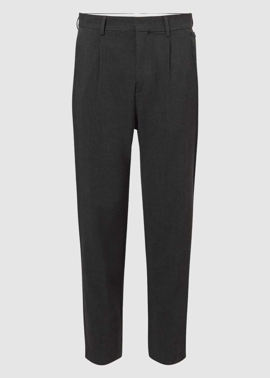 Sepikalf Pants Man Sepikalf Pants Man