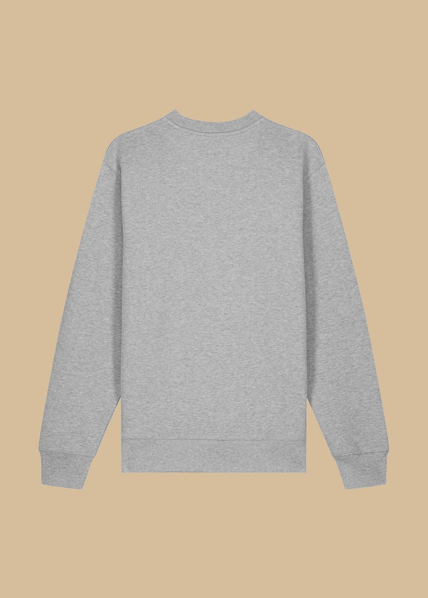 Classic Sweater Man Classic Sweater Man