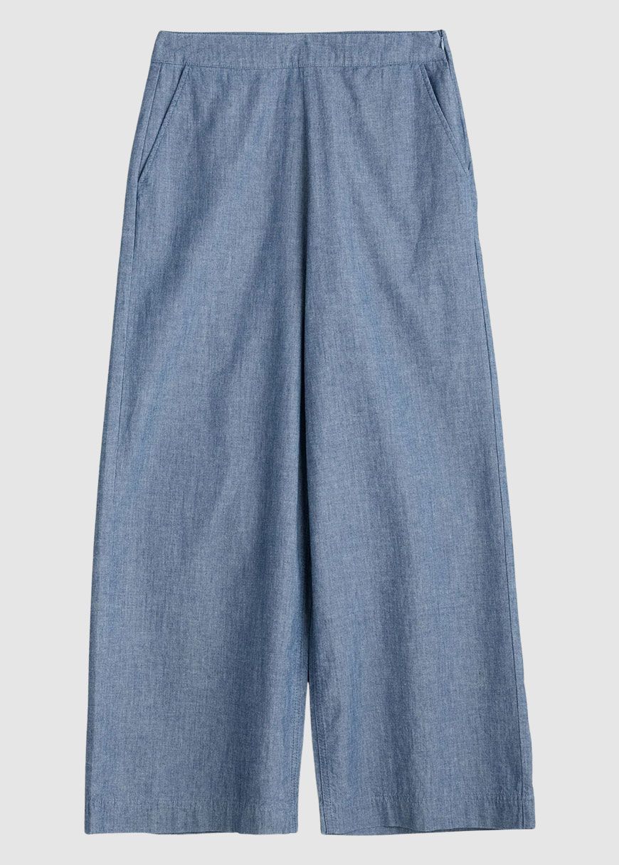 Calluna Trousers