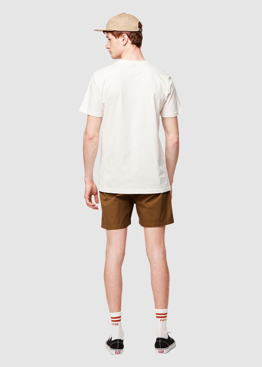 CC Expensive Tee CC Expensive Tee