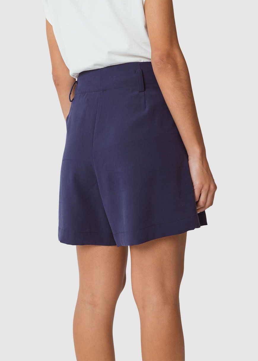 Neba Women Trouser Neba Women Trouser
