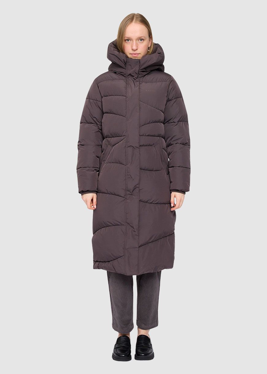 mazine_waves_quilt_puffer_coat_AW_25_MAZ_25331448_Eggplant_1_a1560cb550 Waves Quilt Puffer Coat