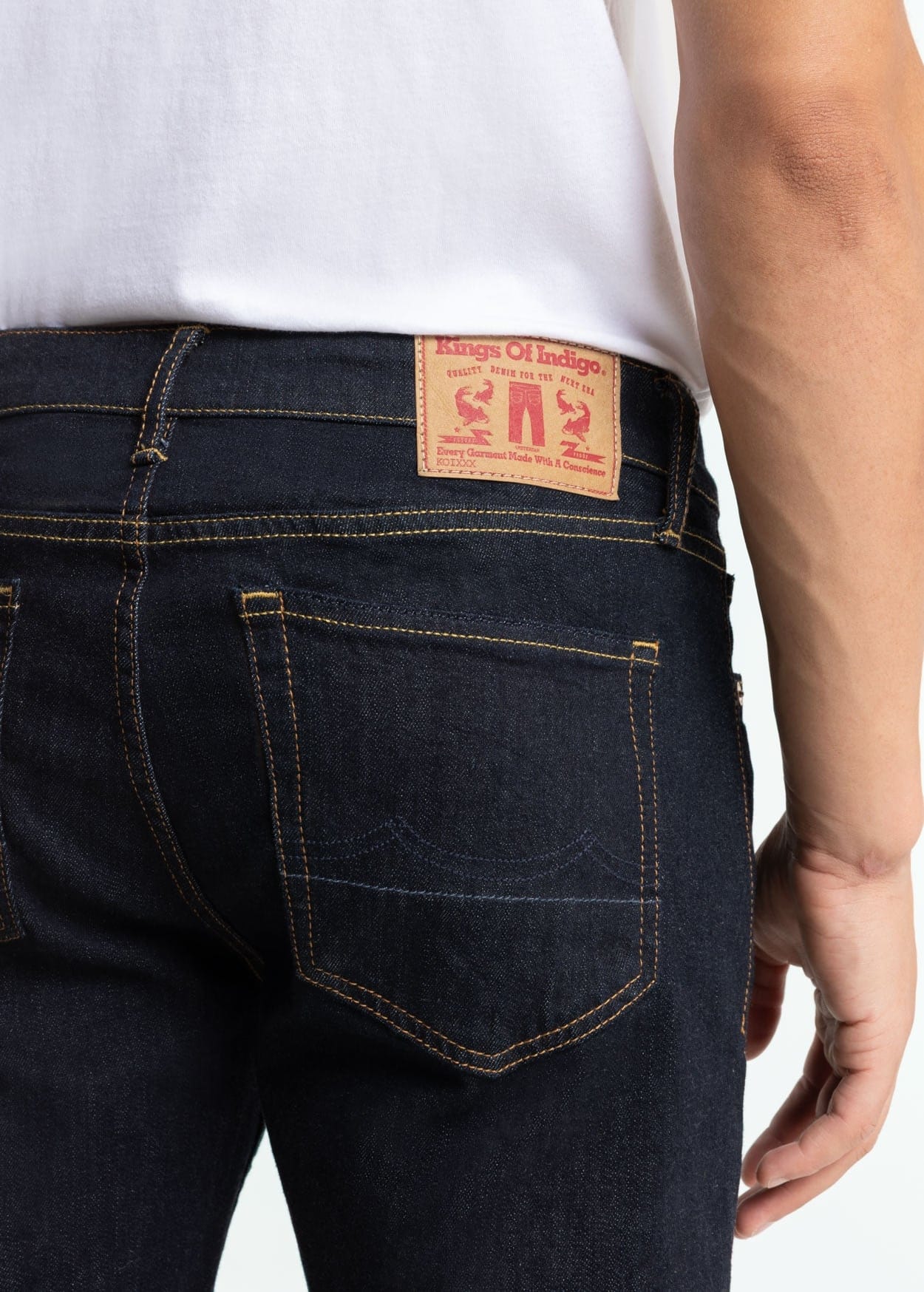 kings-of-indigo-k-o-i-charles-rinse-6.jpeg Charles Rinse