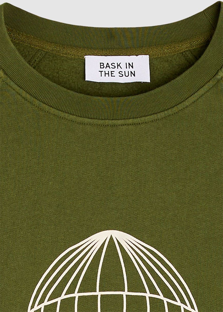 bask_in_the_sun_to_the_sea_sweatshirt_AW_25_BS_BASUN_252533_Olive_2_ac2bb704fc To The Sea Sweatshirt