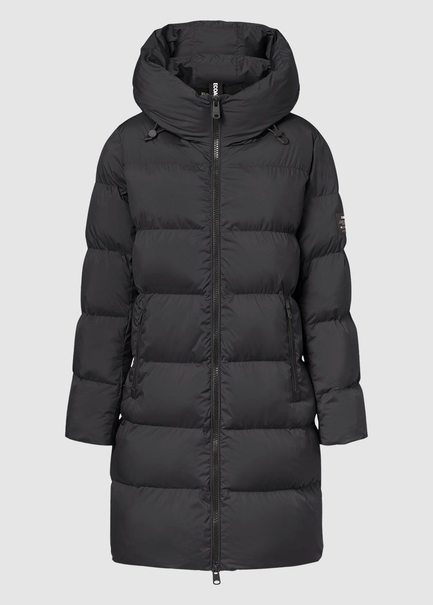 ecoalf_manlie_jacket_woman_AW_25_EA_MCWGAJKMANLI_0987_Black_7_0235e9ad2e Manlie Jacket Woman