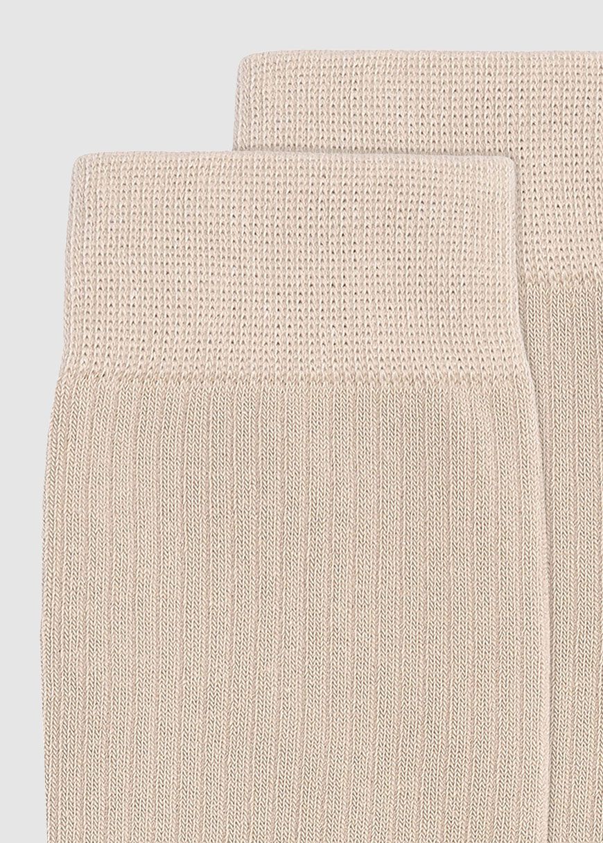 1-Pack Classic Sock 1-Pack Classic Sock