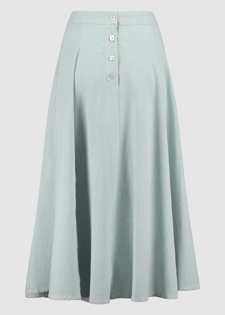 Laurel Skirt Laurel Skirt