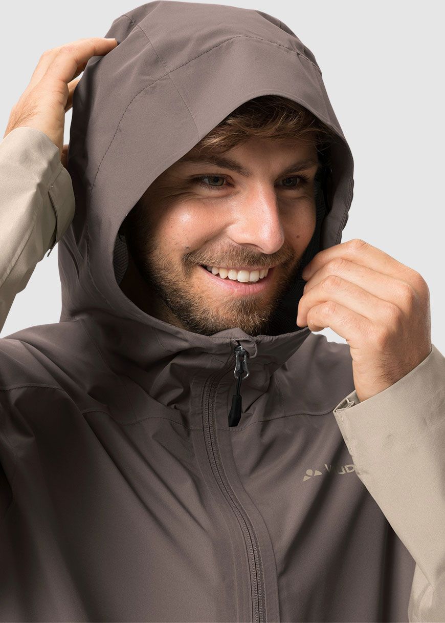 Me Neyland 2,5L Jacket Me Neyland 2,5L Jacket