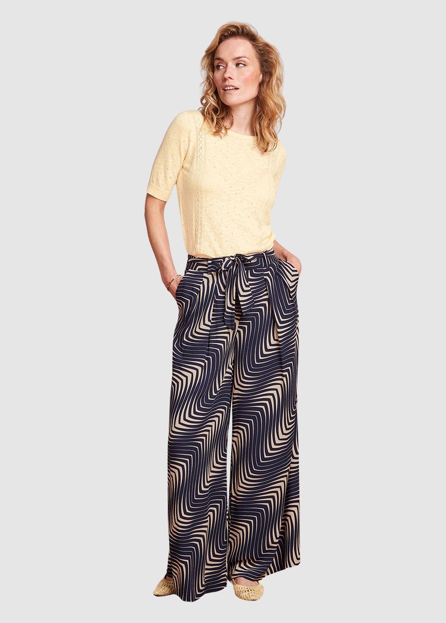 Marnie Pants Cleo Marnie Pants Cleo
