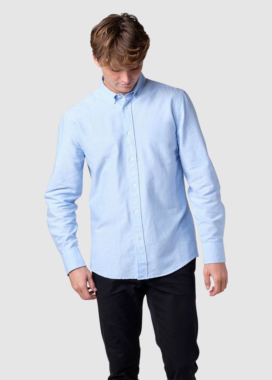 Basic_Shirt_Blue_Melange_M_2_fcbcc8971e Basic Shirt