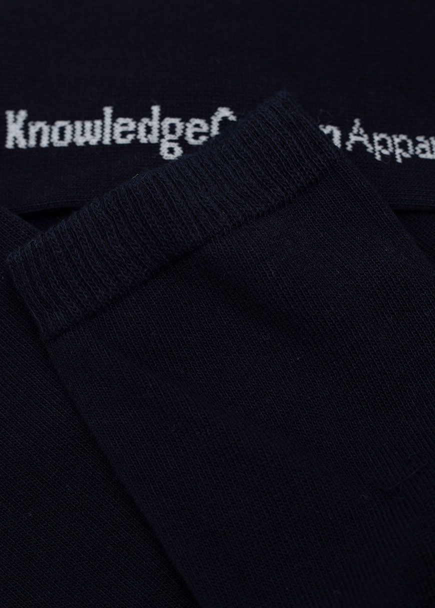 3-Pack Socks 3-Pack Socks