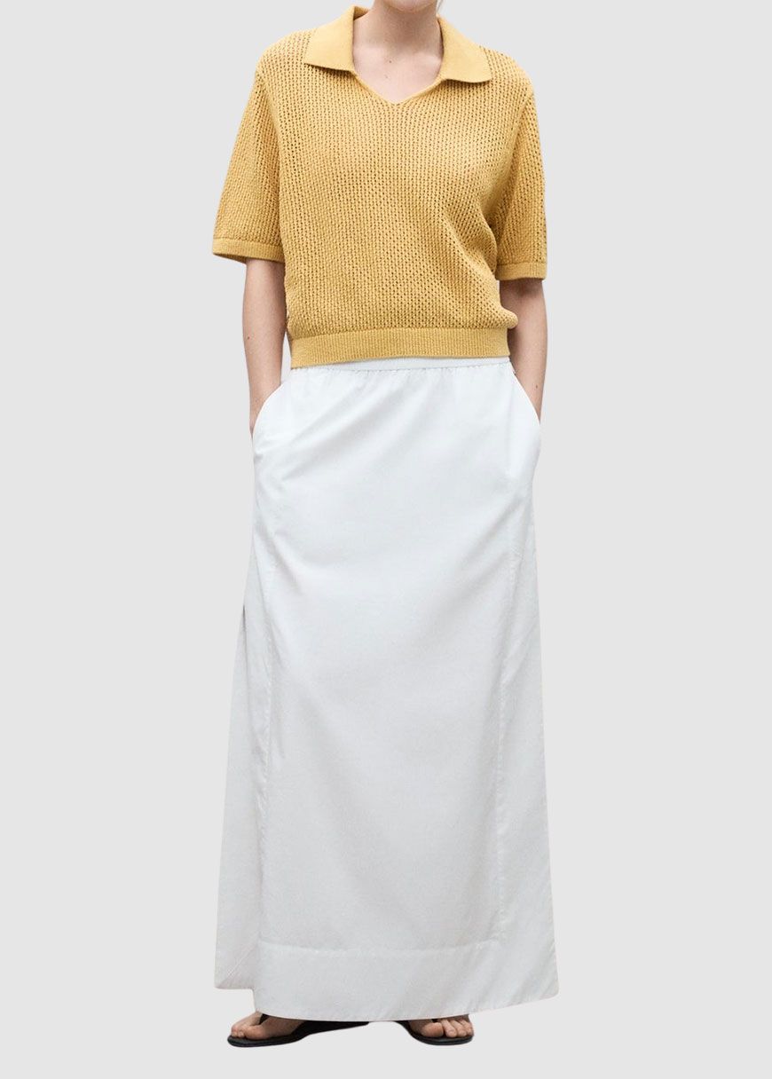 ecoalf_arganalf_knit_woman_SS_25_EA_MCWGAKNARGAN_0649_Raffia_3_6b836c0420 Arganalf Knit Woman