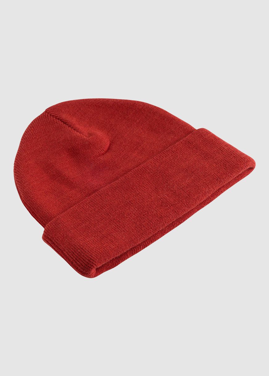 Beanie Kiruna Beanie Kiruna