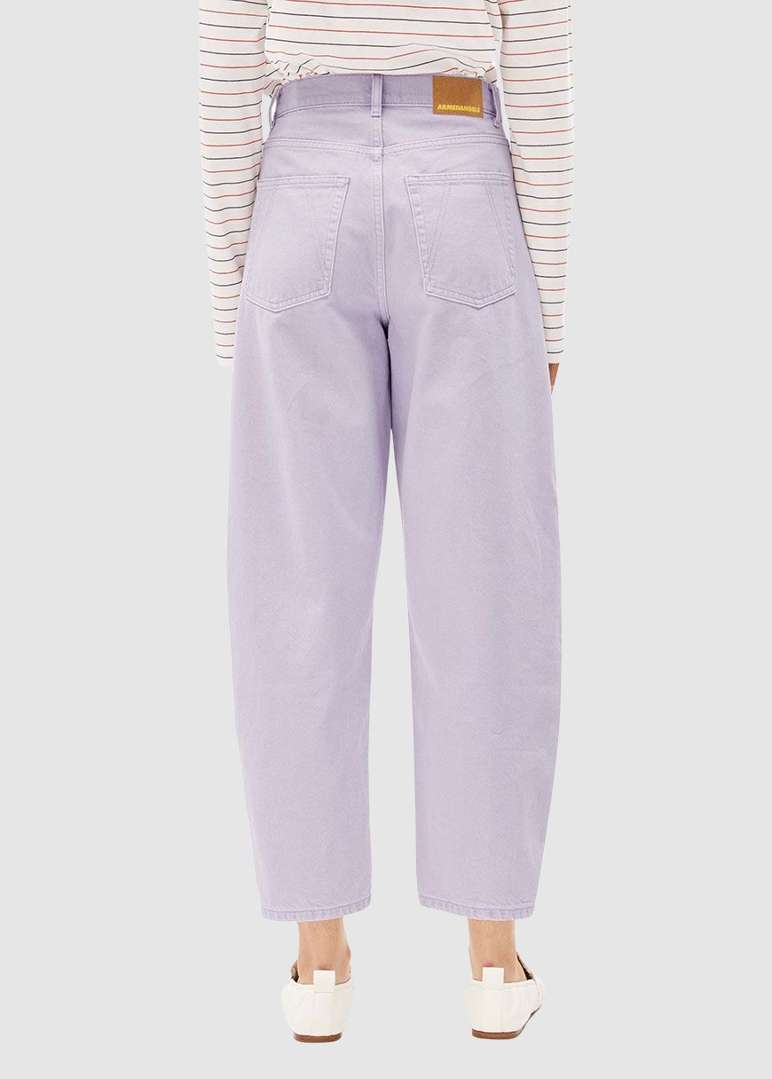 armedangels_baarly_SS_25_AA_30007313_Soft_Lilac_3_ef8f587ad9 Baarly
