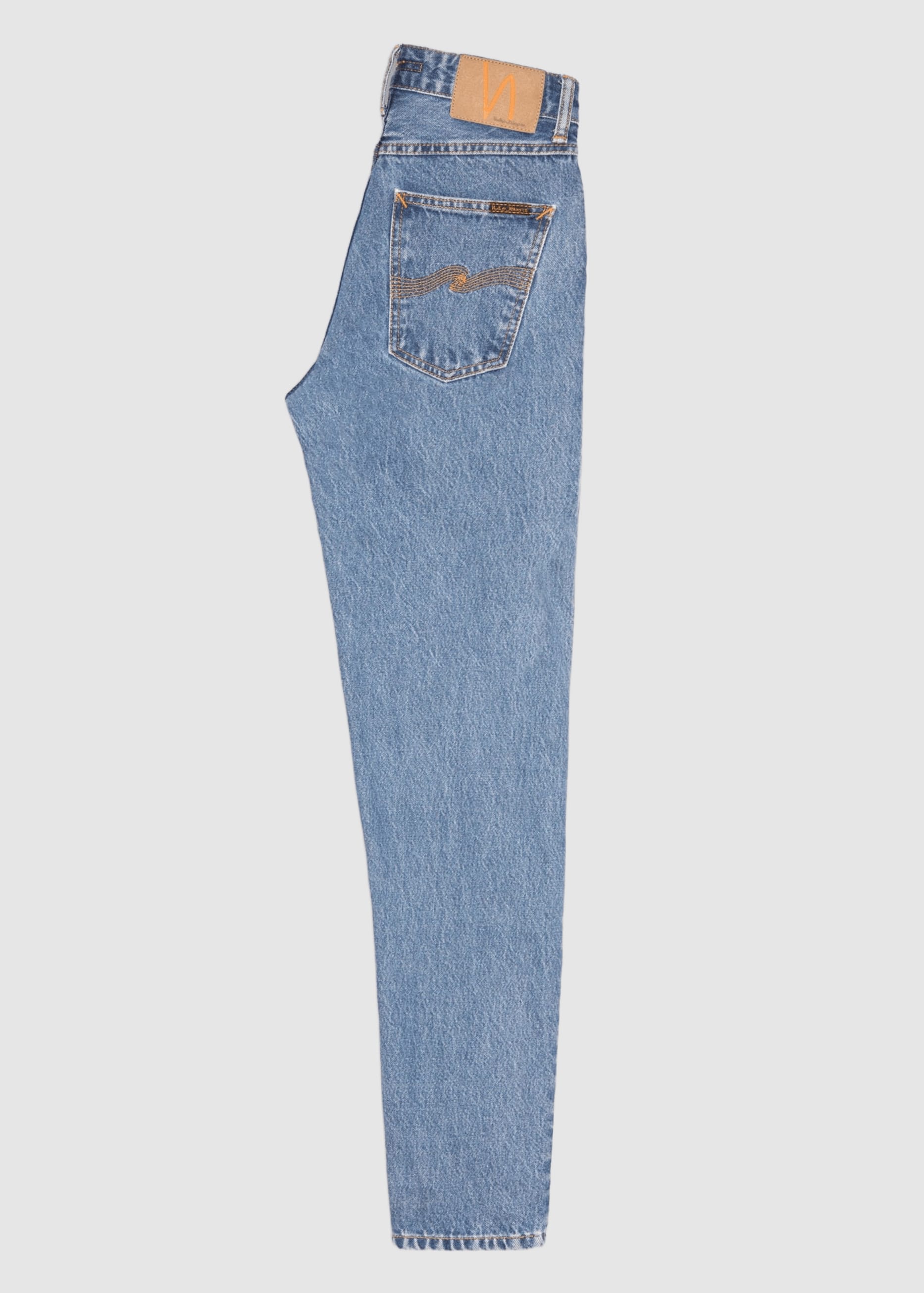 nudie-jeans-breezy-britt-casual-blue-4.jpeg Breezy Britt Casual Blue