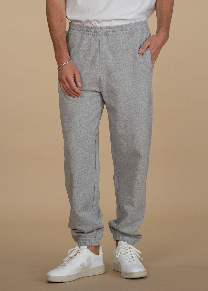 Heavy Jogger Heavy Jogger