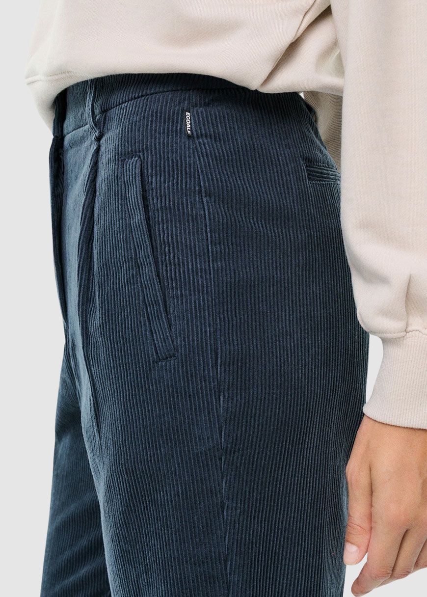 Pecaalf Pants Woman Pecaalf Pants Woman