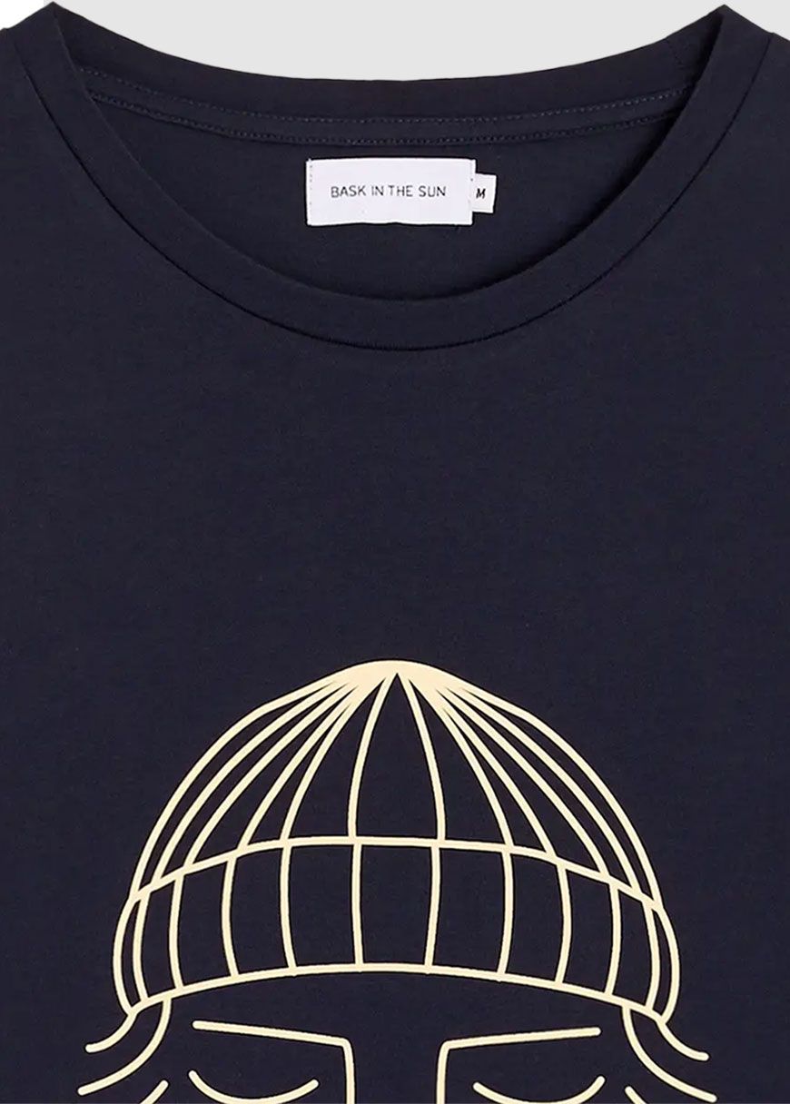 bask_in_the_sun_to_the_sea_tee_SS_25_BS_BASUN_251530_Navy_3_ac3cddd920 To The Sea Tee