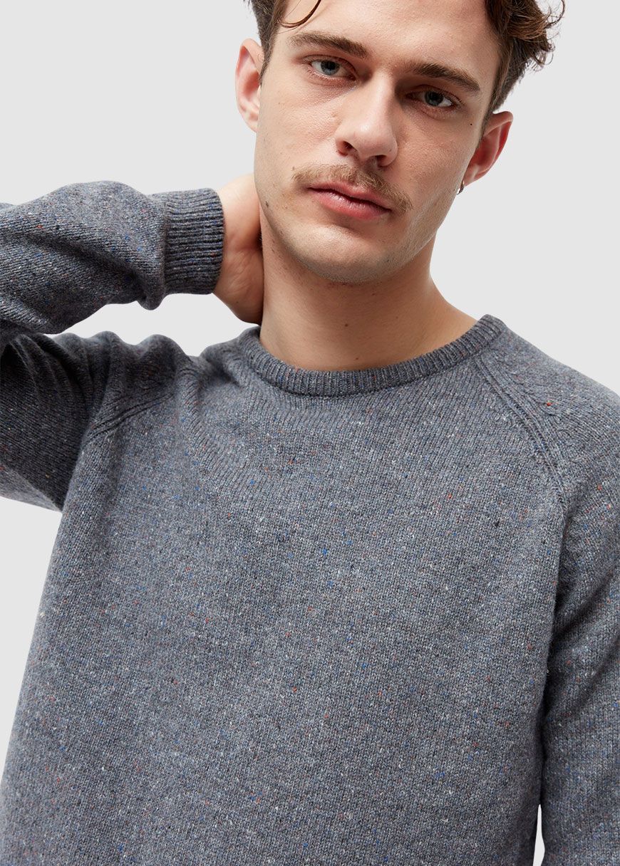 givn_GB_Cooper_AW_25_GIVN_GB_2057_Mid_Grey_4_5d740e3027 GBCooper