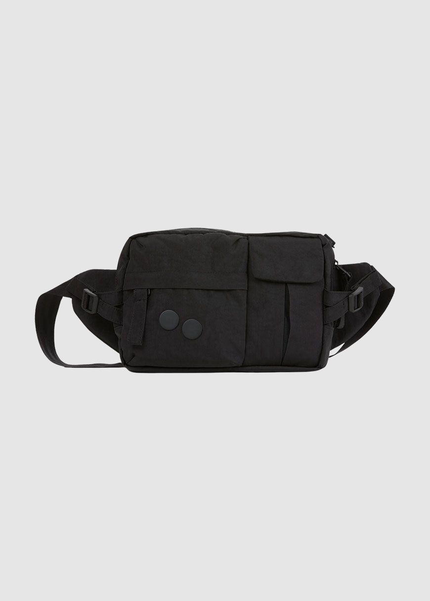 Tetrik Large