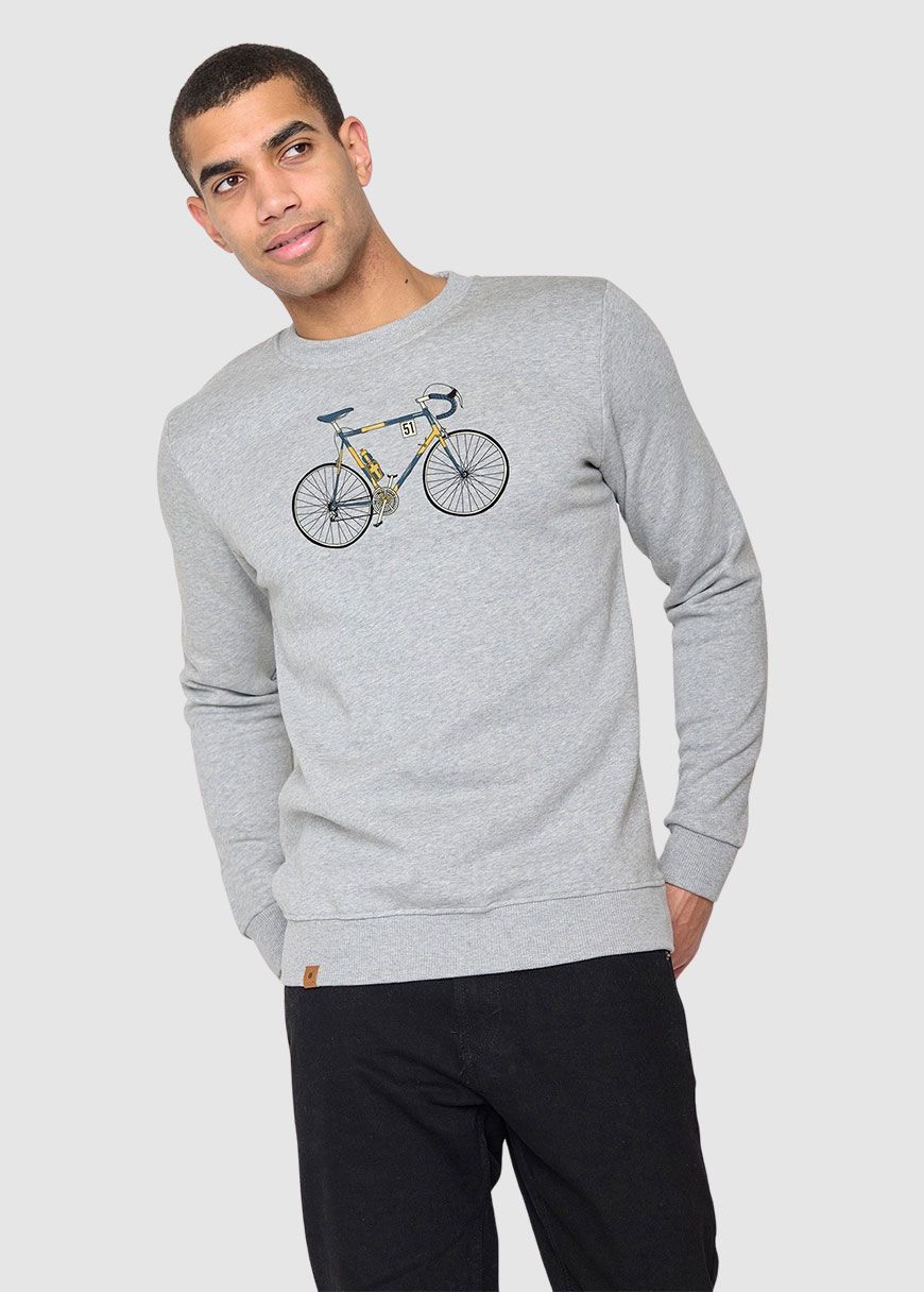 Bike Knut Wild Bike Knut Wild