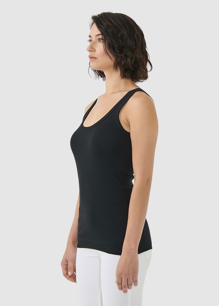 Women's Tank Top Women's Tank Top